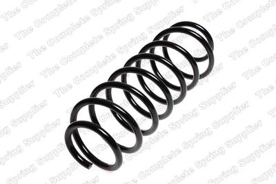 Suspension Spring LESJÖFORS 4095838