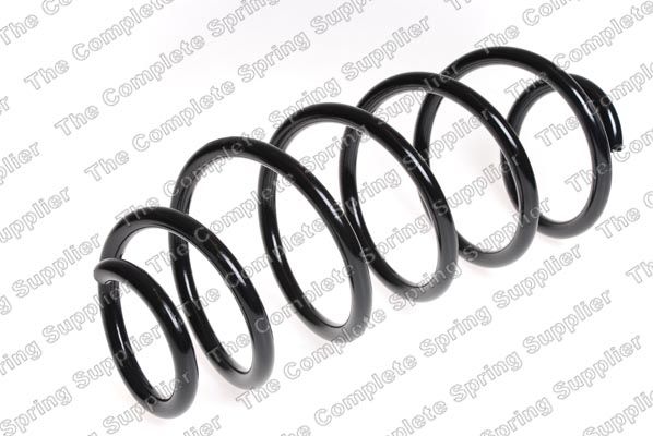 LESJÖFORS 4095844 Suspension Spring