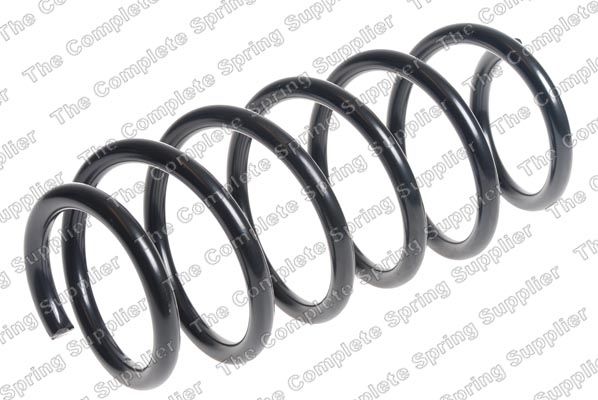 LESJÖFORS 4095853 Suspension Spring