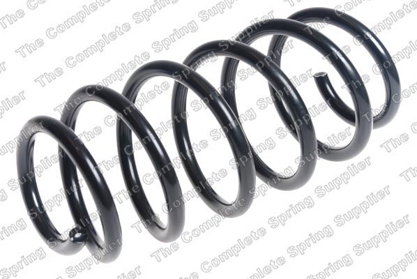 LESJÖFORS 4095854 Suspension Spring