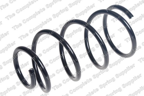 LESJÖFORS 4095863 Suspension Spring
