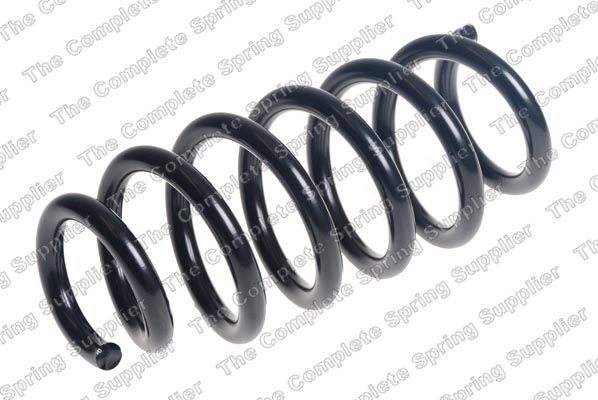 LESJÖFORS 4095871 Suspension Spring