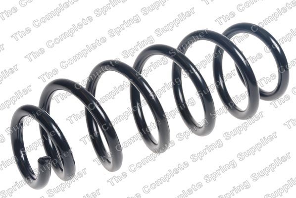 LESJÖFORS 4095877 Suspension Spring