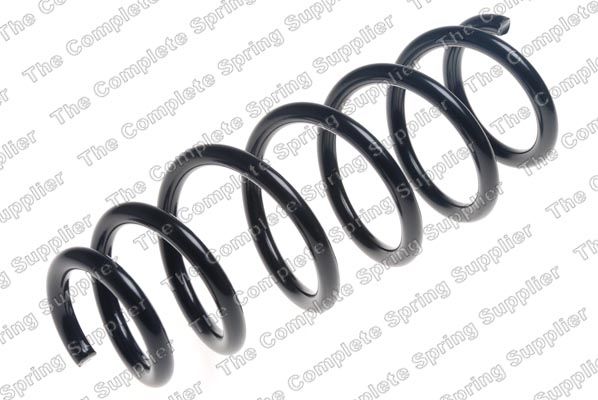 LESJÖFORS 4095892 Suspension Spring