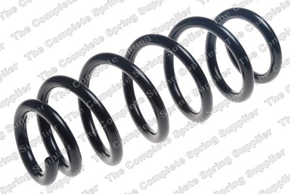 LESJÖFORS 4095897 Suspension Spring