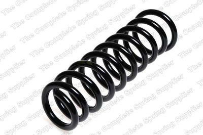 Suspension Spring LESJÖFORS 4204209