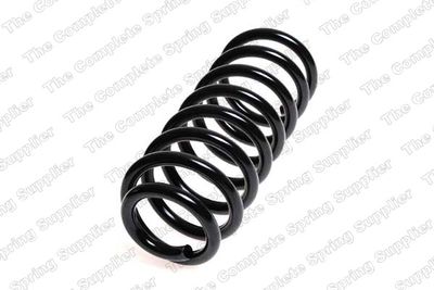Suspension Spring LESJÖFORS 4204215