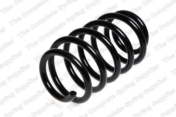 LESJÖFORS 4204221 Suspension Spring