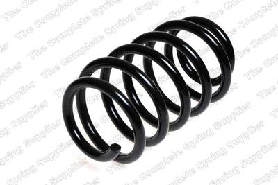 Suspension Spring LESJÖFORS 4204221