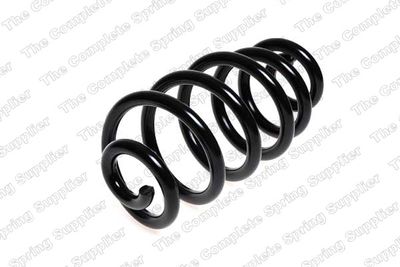 Suspension Spring LESJÖFORS 4204241