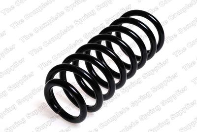 Suspension Spring LESJÖFORS 4204243