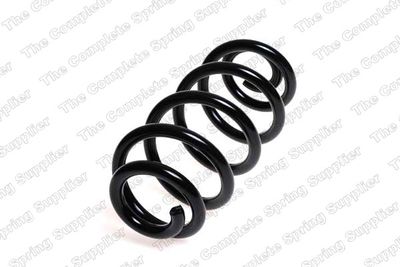 Suspension Spring LESJÖFORS 4204253