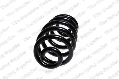 Suspension Spring LESJÖFORS 4204258