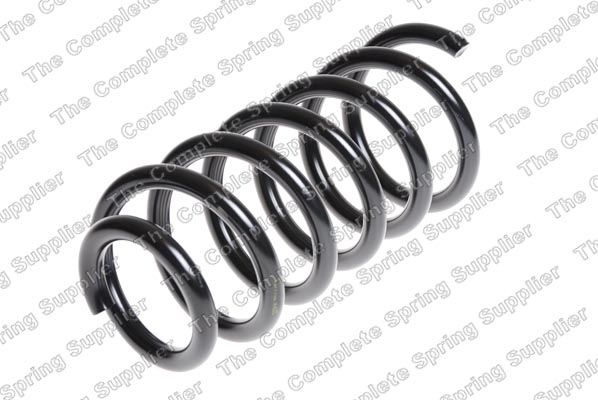 LESJÖFORS 4204259 Suspension Spring