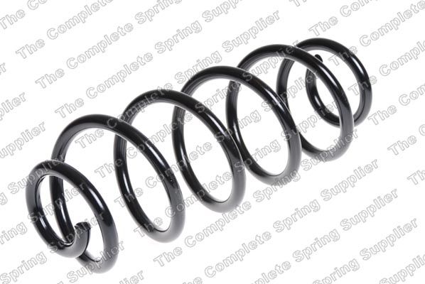 LESJÖFORS 4204267 Suspension Spring