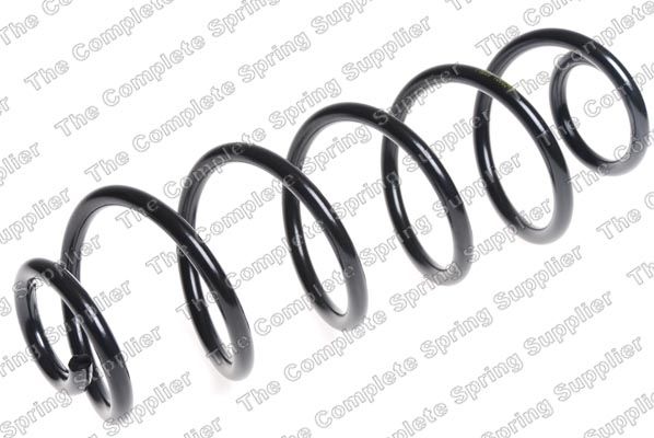 LESJÖFORS 4204274 Suspension Spring
