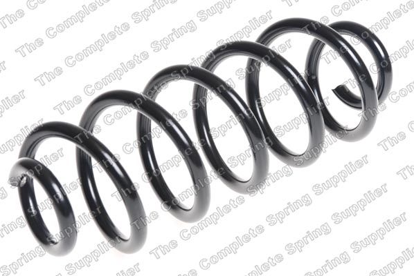 LESJÖFORS 4204278 Suspension Spring