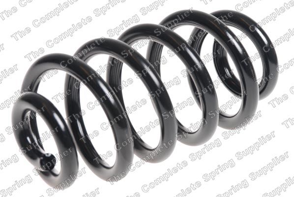 LESJÖFORS 4204280 Suspension Spring