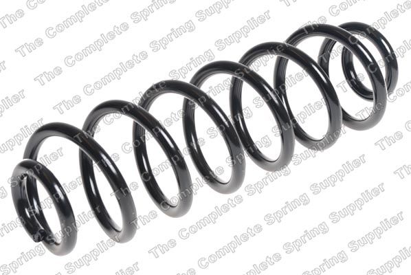 LESJÖFORS 4204284 Suspension Spring