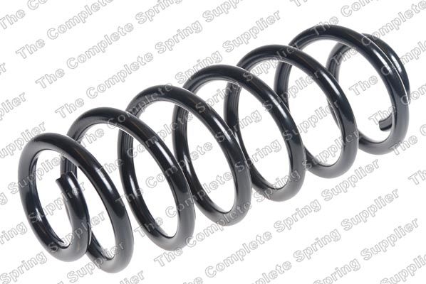 LESJÖFORS 4204285 Suspension Spring