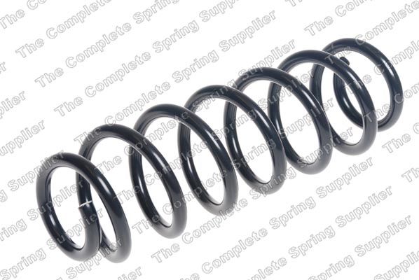 LESJÖFORS 4204290 Suspension Spring