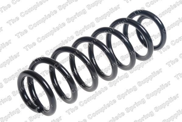 LESJÖFORS 4204291 Suspension Spring