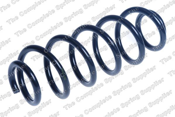 LESJÖFORS 4204305 Suspension Spring