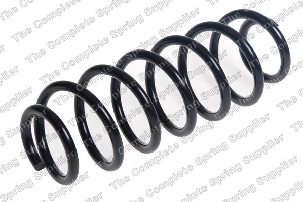 LESJÖFORS 4204309 Suspension Spring
