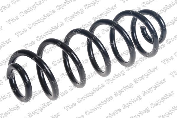 LESJÖFORS 4204310 Suspension Spring