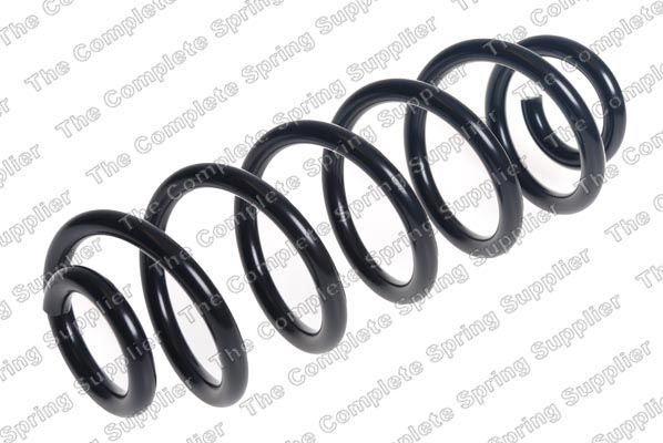 LESJÖFORS 4204311 Suspension Spring
