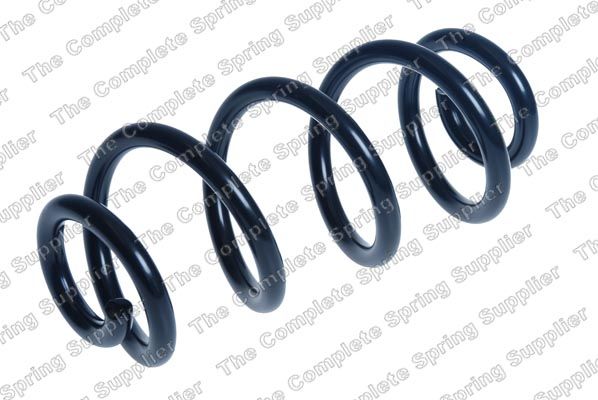 LESJÖFORS 4204314 Suspension Spring