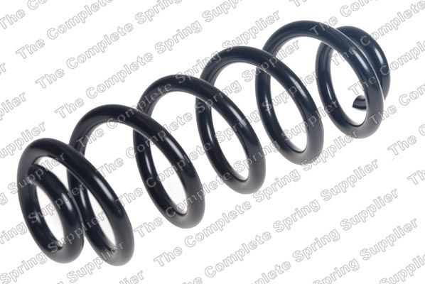 LESJÖFORS 4204321 Suspension Spring
