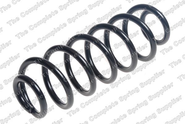 LESJÖFORS 4204323 Suspension Spring