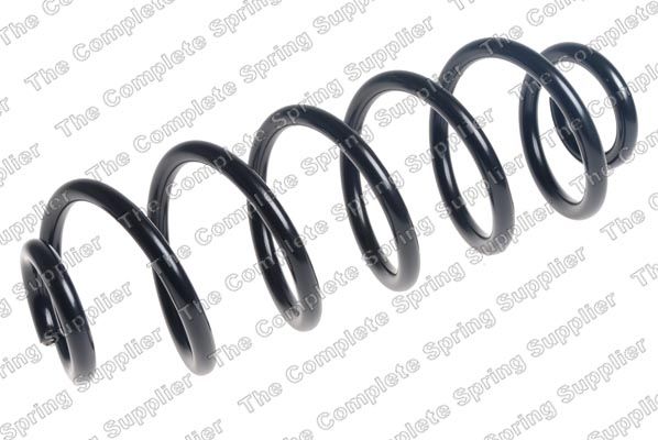 LESJÖFORS 4204327 Suspension Spring