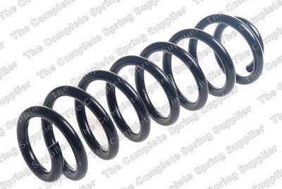 Suspension Spring LESJÖFORS 4204331