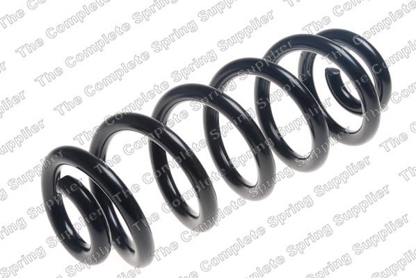 LESJÖFORS 4204332 Suspension Spring