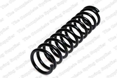Suspension Spring LESJÖFORS 4208406