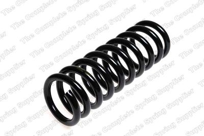 Suspension Spring LESJÖFORS 4208422