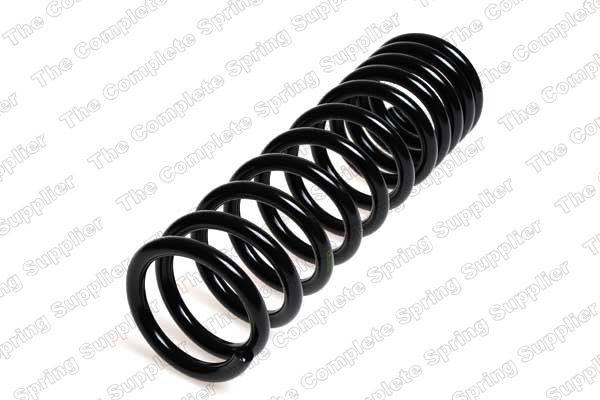 LESJÖFORS 4208430 Suspension Spring