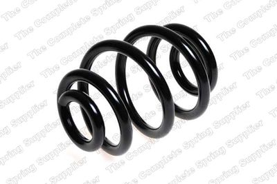 Suspension Spring LESJÖFORS 4208434