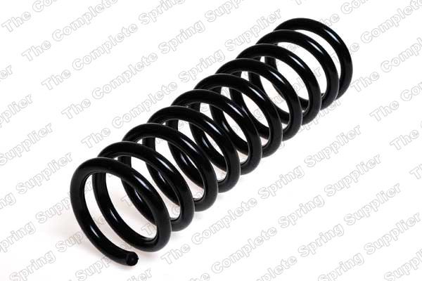 LESJÖFORS 4208441 Suspension Spring