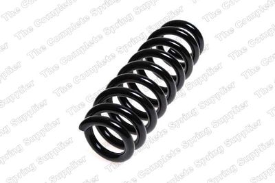 Suspension Spring LESJÖFORS 4208456
