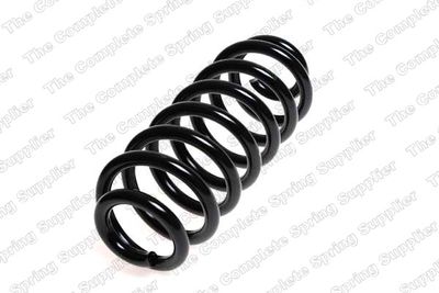 Suspension Spring LESJÖFORS 4208457