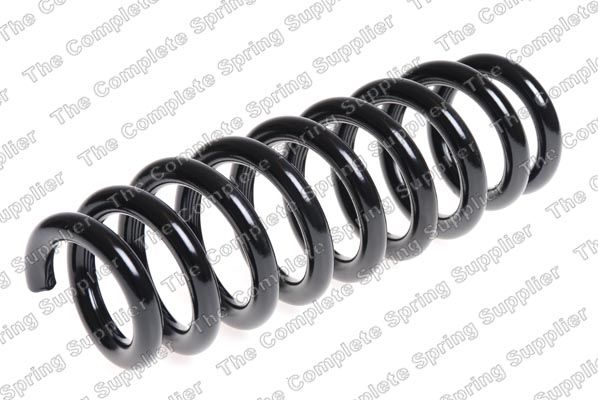LESJÖFORS 4208469 Suspension Spring