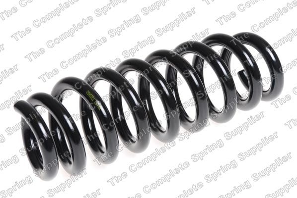 LESJÖFORS 4208470 Suspension Spring