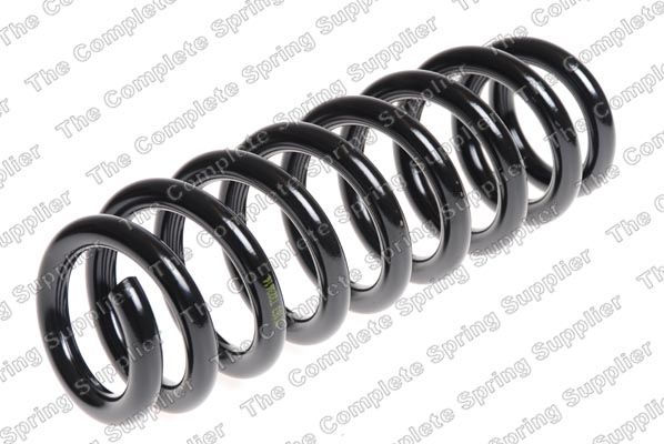 LESJÖFORS 4208471 Suspension Spring