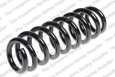 Suspension Spring LESJÖFORS 4208471