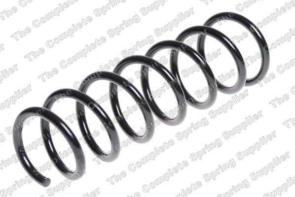 LESJÖFORS 4208474 Suspension Spring