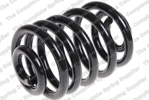 LESJÖFORS 4208475 Suspension Spring