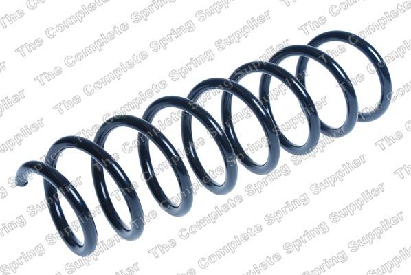 LESJÖFORS 4208480 Suspension Spring